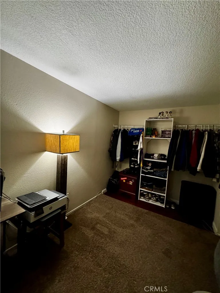 Additional image 58 of 11873 Seneca Way, Chino, CA 91710