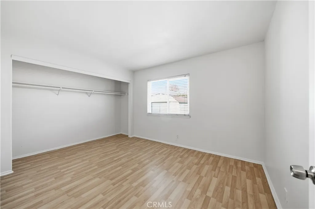 Additional image 34 of 351 Pueblo Road, Corona, CA 92882