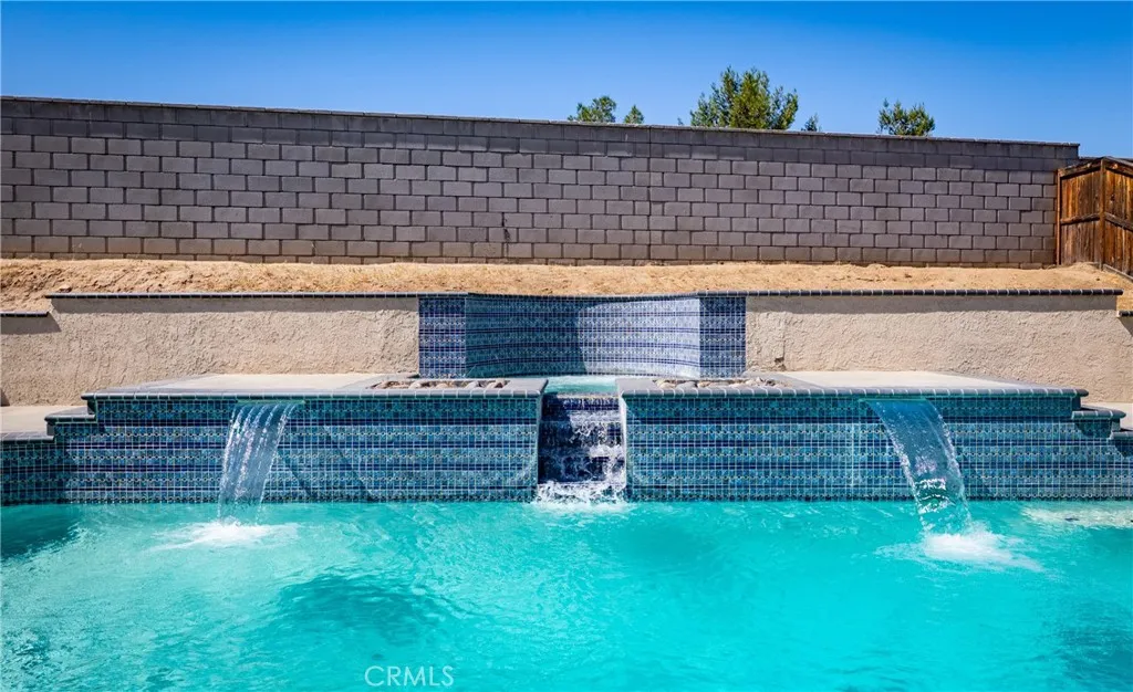 Additional image 70 of 13020 Banning St, Victorville, CA 92392