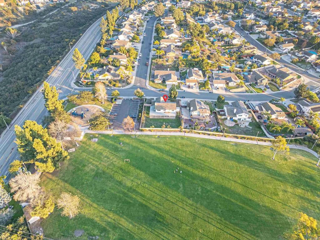 Additional image 102 of 1751 Coltridge Ln, Bonita, CA 91902