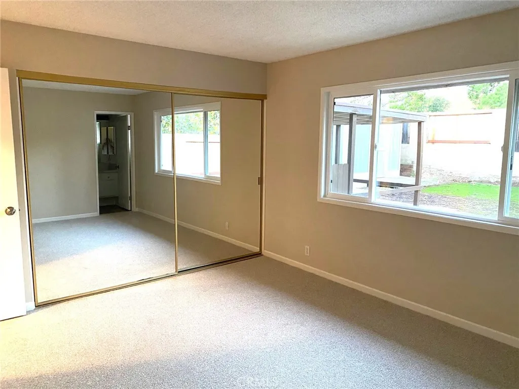 Additional image 31 of 10160 Victoria Street, Rancho Cucamonga, CA 91701