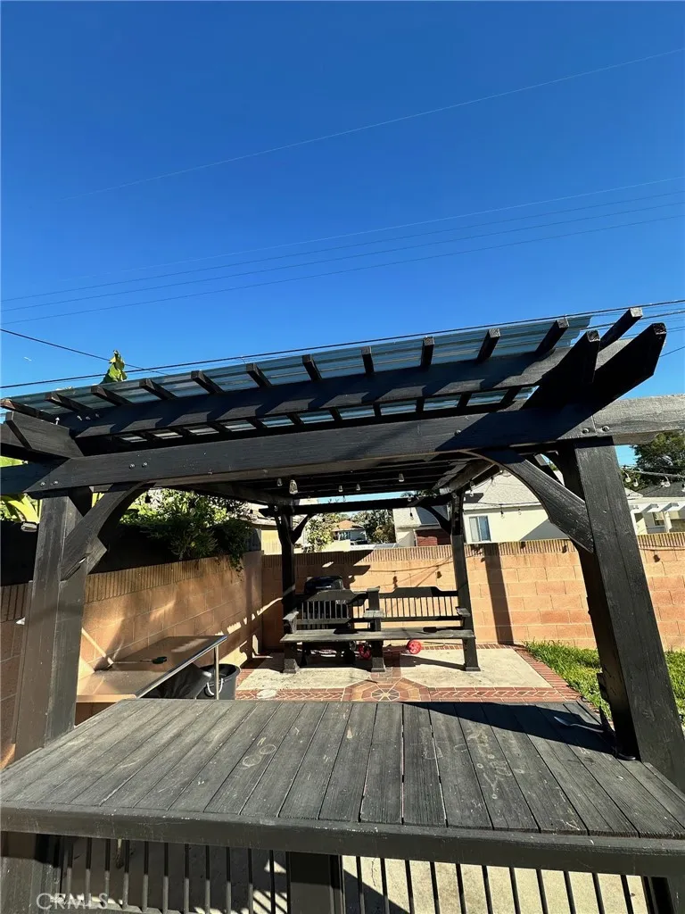 Additional image 74 of 10150 Summer Avenue, Santa Fe Springs, CA 90670