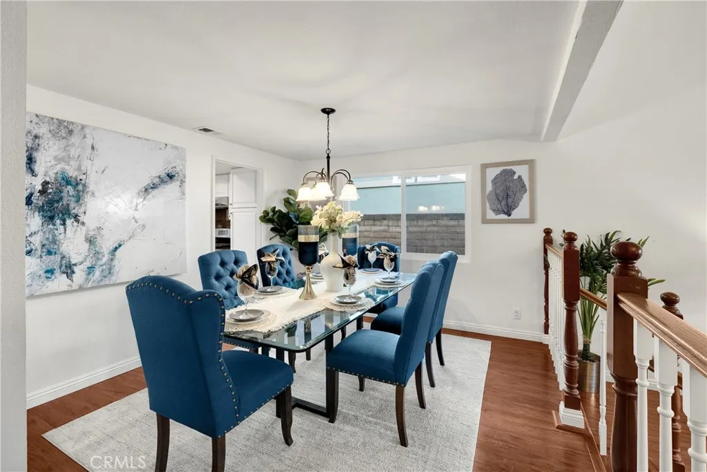 Additional image 10 of 1637 Peacock Ln, Fullerton, CA 92833