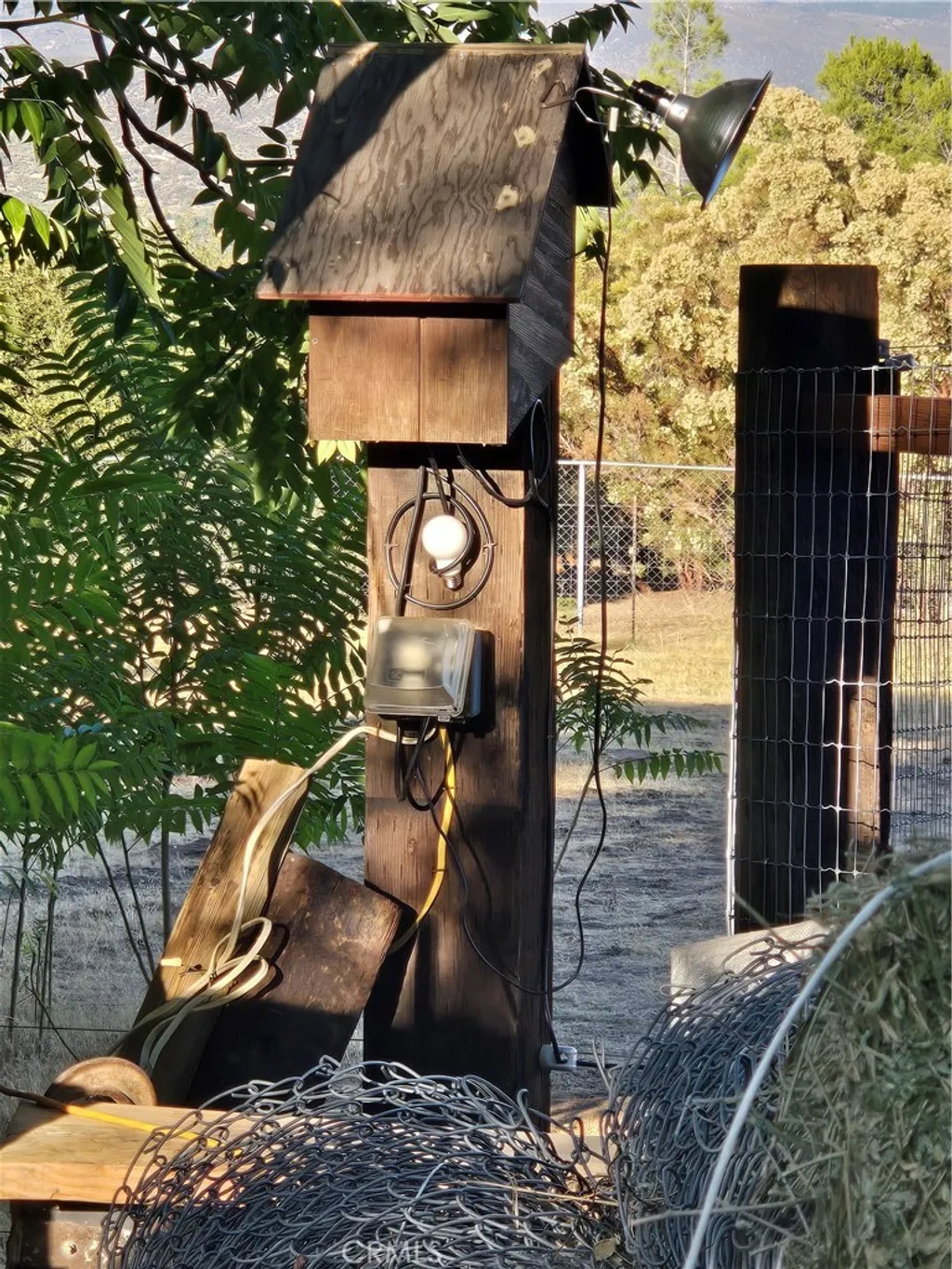 Additional image 64 of 57745 Bailey Rd, Anza, CA 92539