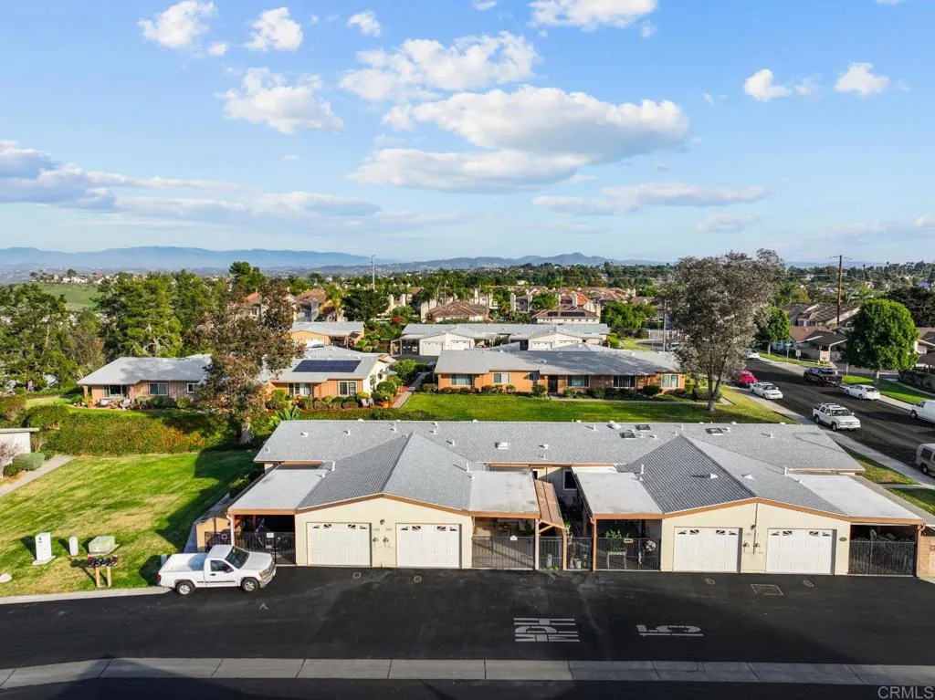 Additional image 29 of 1014 Plover Way, Oceanside, CA 92057