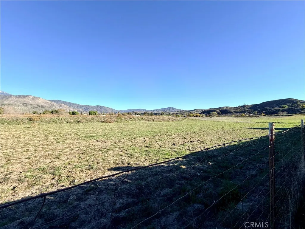 Additional image 73 of 45055 E Florida Avenue Unit 48, Hemet, CA 92544