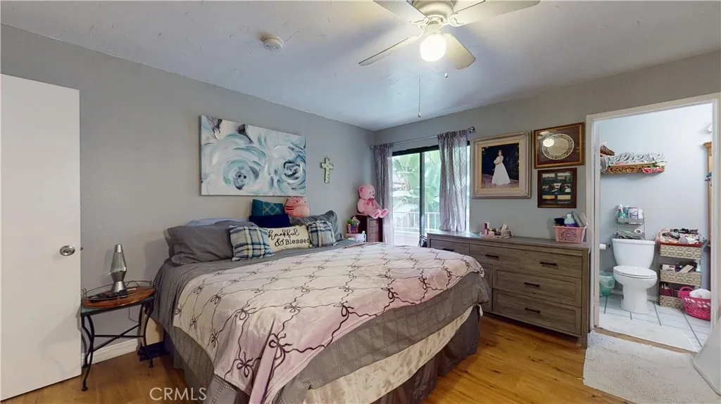 Additional image 54 of 550 Orange Ave Unit 216, Long Beach, CA 90802