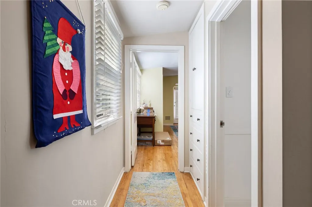 Additional image 40 of 2964 Lombardy Rd, Pasadena, CA 91107