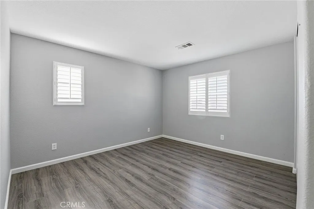 Additional image 17 of 44335 57th St W, Lancaster, CA 93536