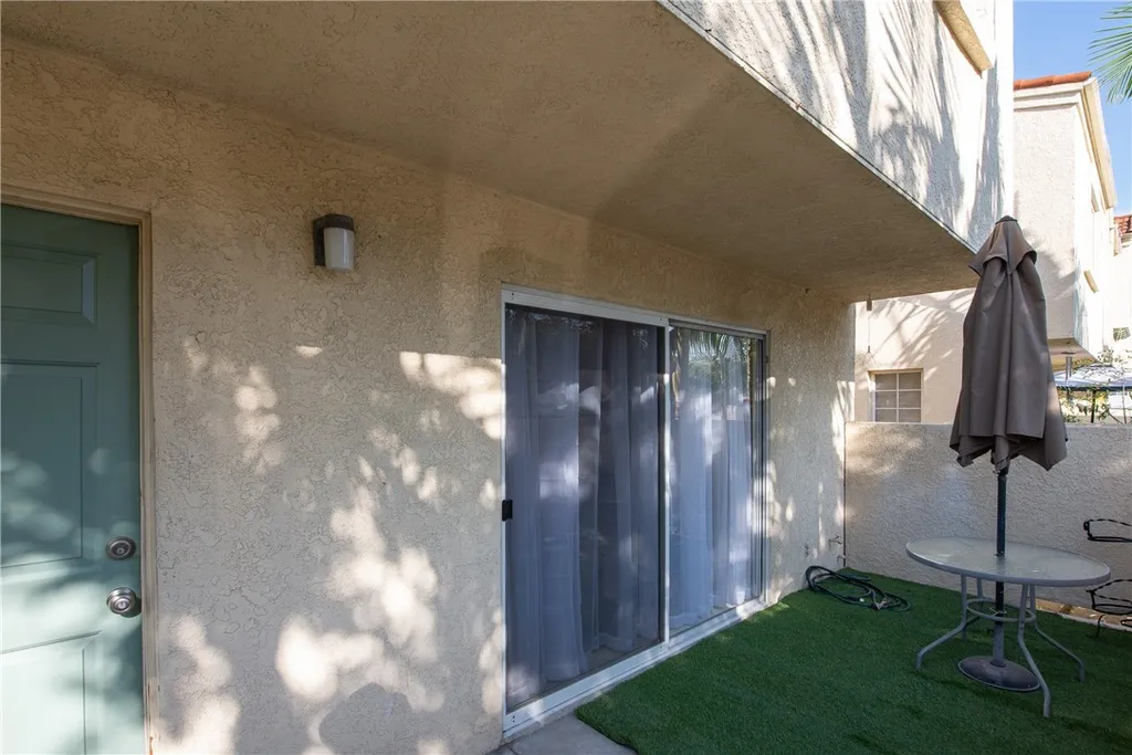 Additional image 3 of 401 W 220th street #49, Carson, CA 90745