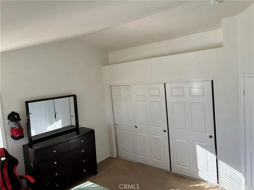 Additional image 35 of 40060 Milkwood Lane, Murrieta, CA 92562