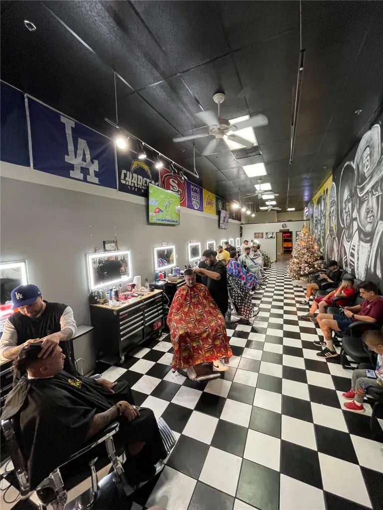 Additional image 9 of 25060 Hancock Ave Unit B106, Murrieta, CA 92562