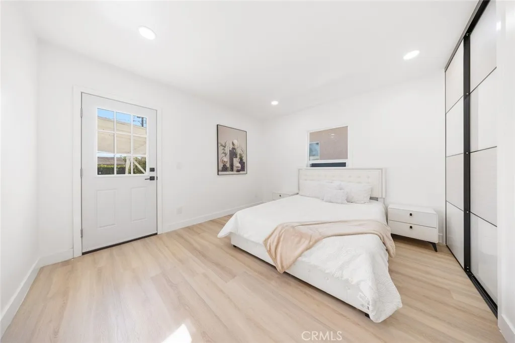 Additional image 40 of 9066 Hermosa Dr, Temple City, CA 91780