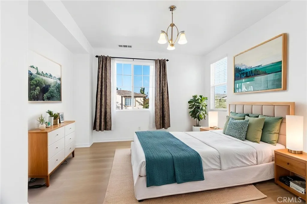 Additional image 51 of 22756 Meyler Street, Torrance, CA 90502