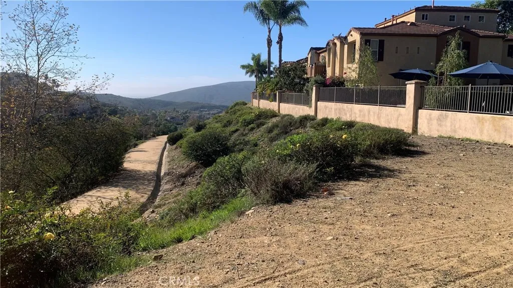 Additional image 69 of 1652 Sunnyside Ave, San Marcos, CA 92078