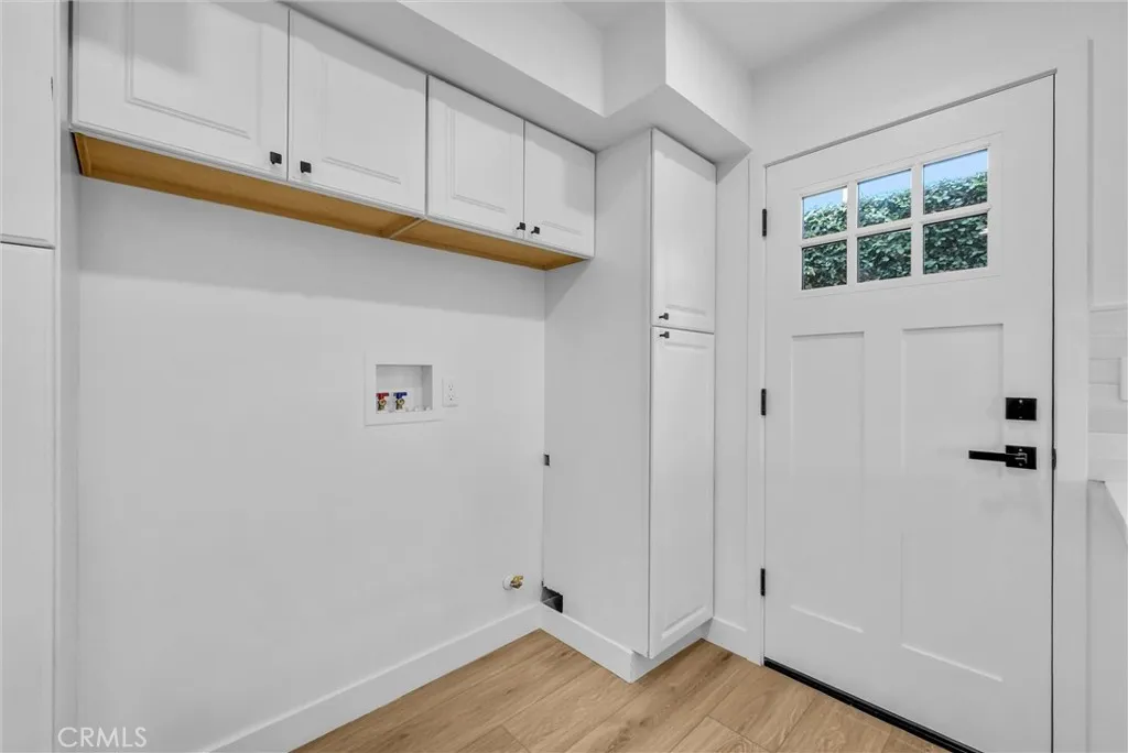 Additional image 65 of 2438 E Garfield Ave, Orange, CA 92867