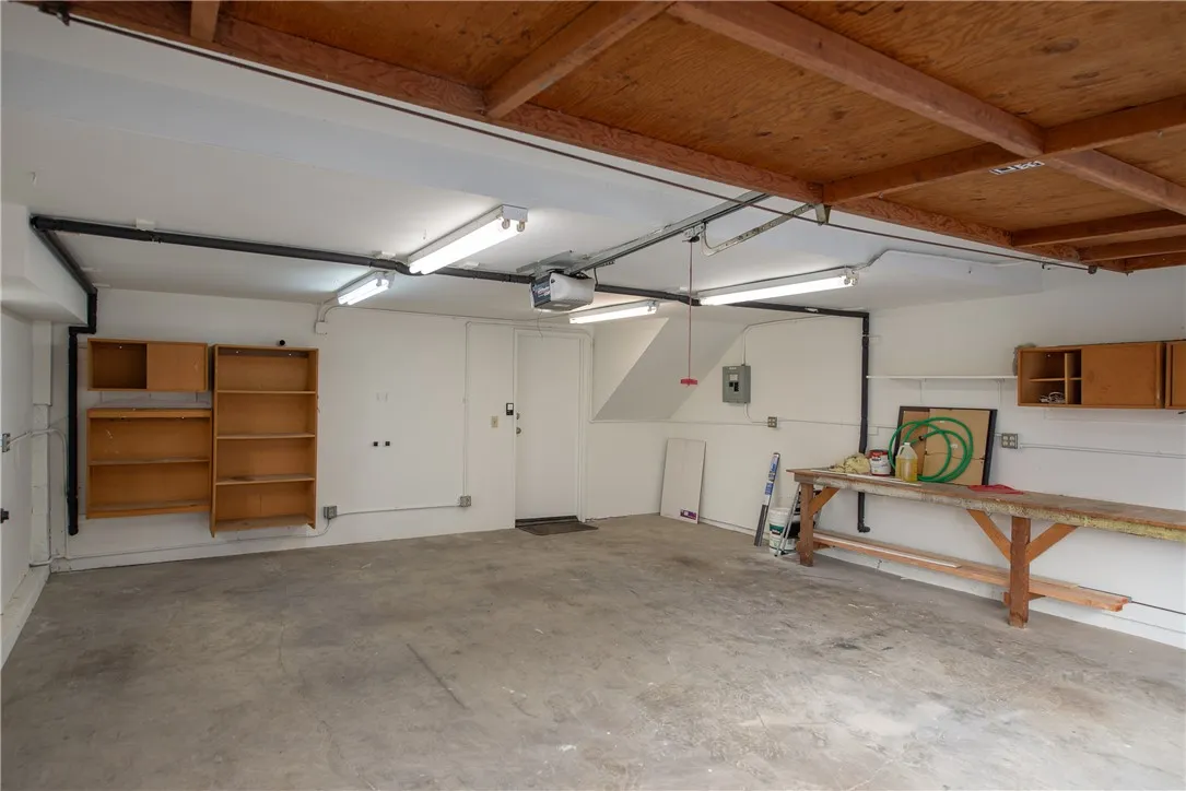 Additional image 39 of 401 W 220th street #49, Carson, CA 90745