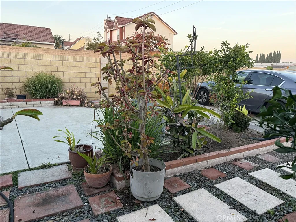 Additional image 10 of 4117 W Msfadden Avenue Unit 603, Santa Ana, CA 92704