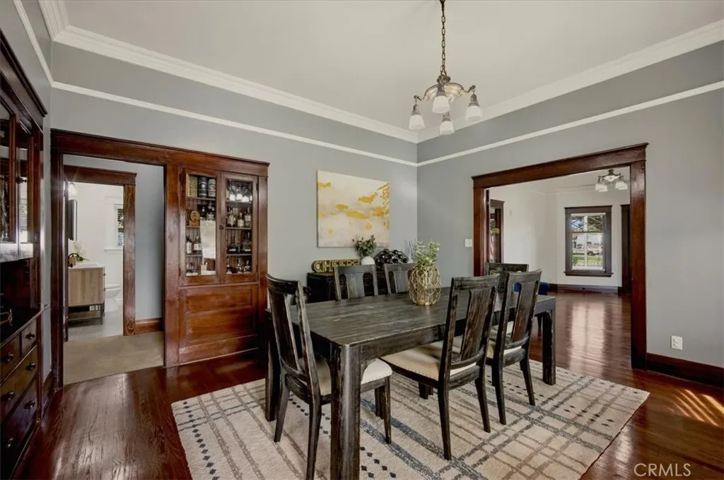 Additional image 82 of 509 N Euclid Ave., Upland, CA 91786