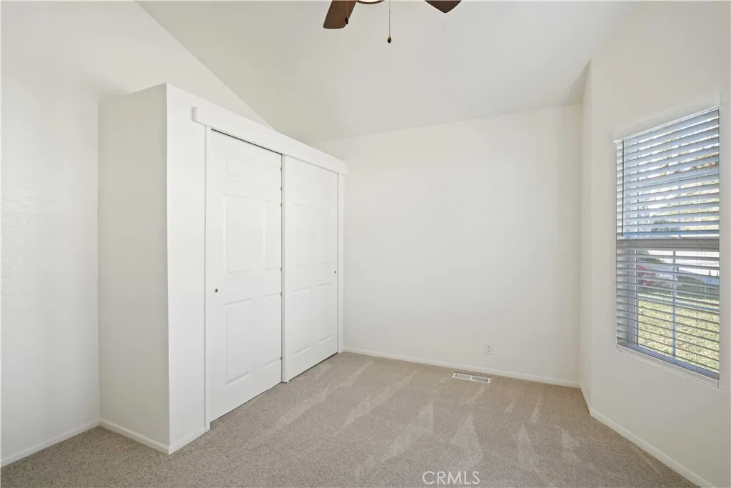 Additional image 53 of 20240 Shadow Island Drive, Canyon Country, CA 91351