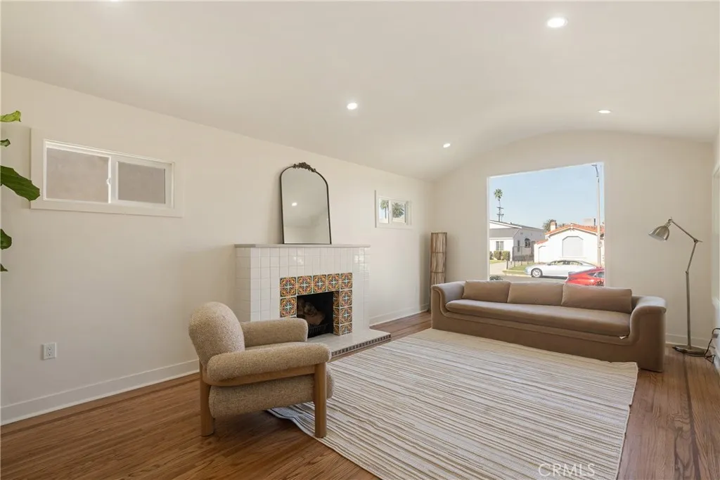 Additional image 66 of 2014 W 84th Street, Los Angeles, CA 90047