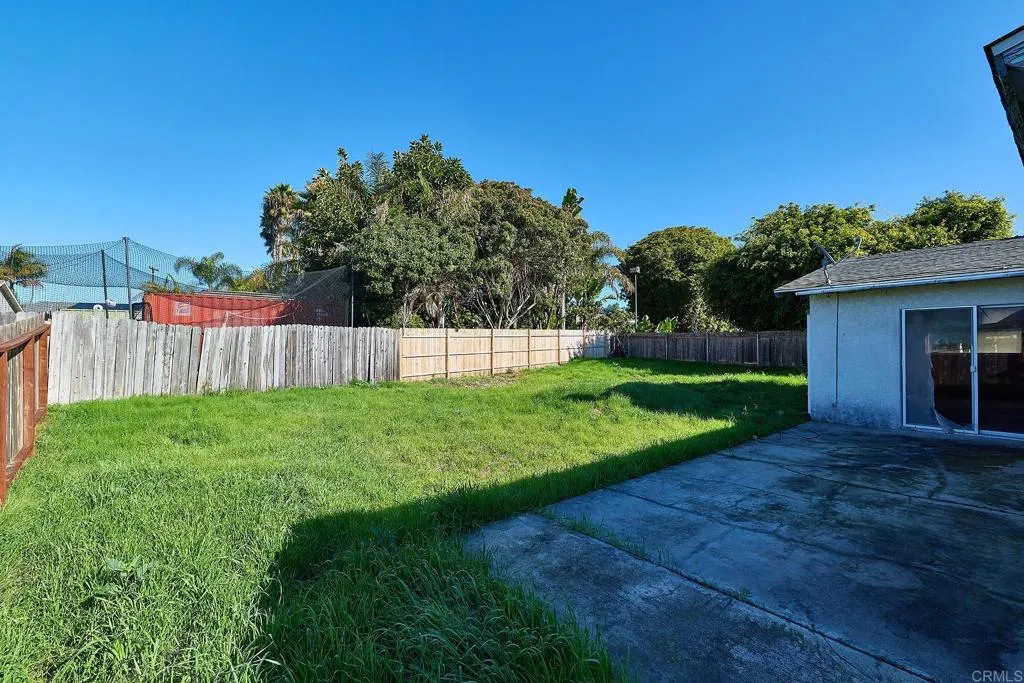 Additional image 15 of 2710 Penkea Drive, Oceanside, CA 92054