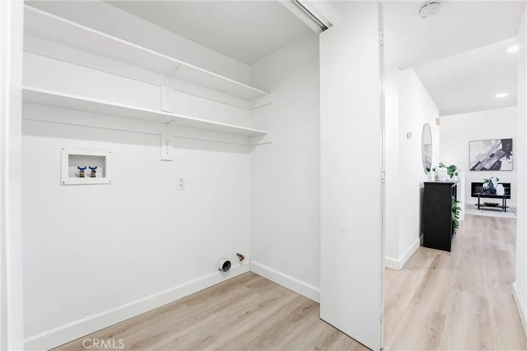 Additional image 73 of 19618 Jill Court, Riverside, CA 92508