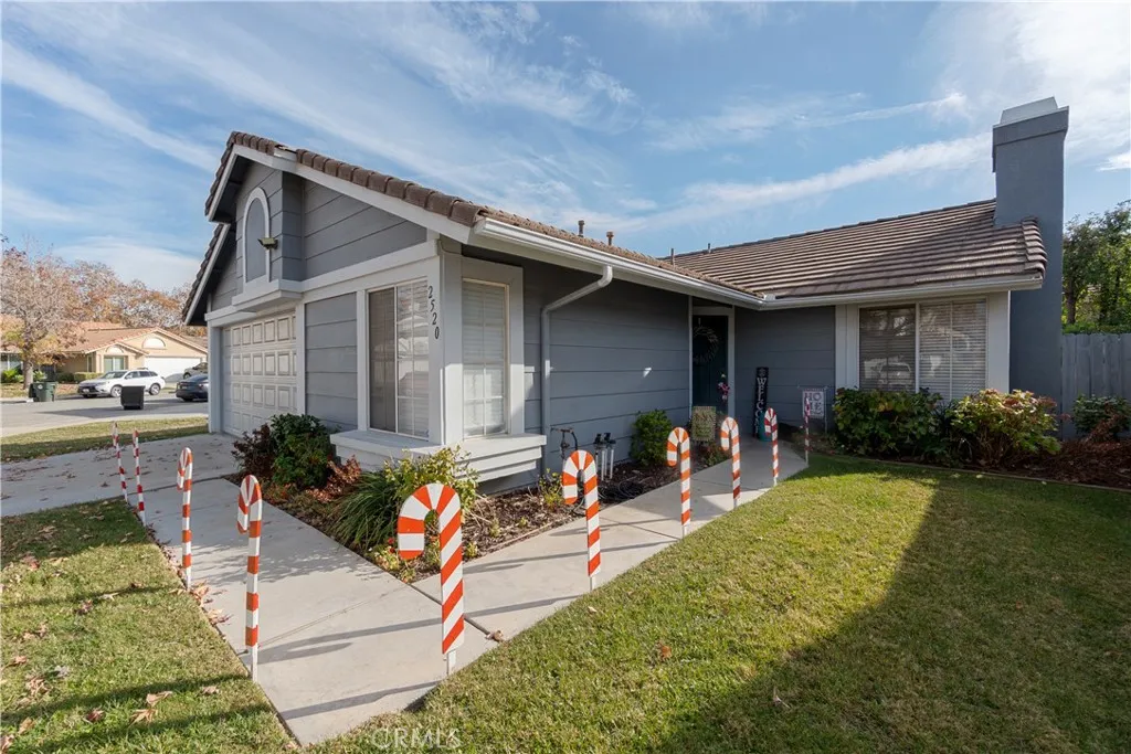 Additional image 5 of 2520 Shady Glen Ln, San Bernardino, CA 92408