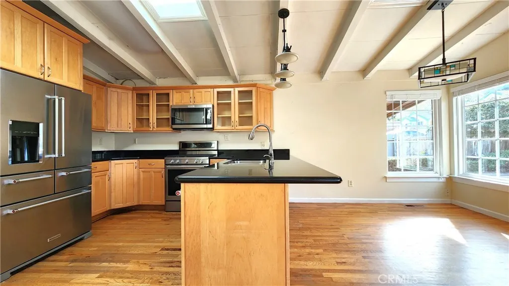 Additional image 26 of 682 Taylor St, Monterey, CA 93940