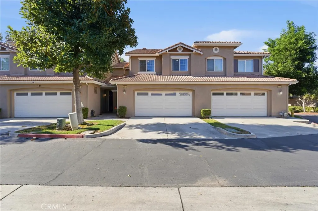Additional image 42 of 22536 Canal Cir, Grand Terrace, CA 92313