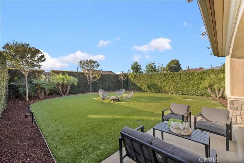 Additional image 67 of 6247 Avon Avenue, San Gabriel, CA 91775