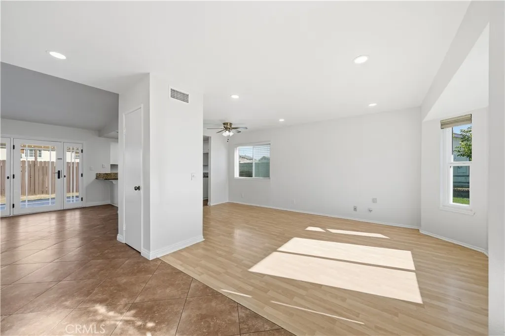 Additional image 52 of 351 Pueblo Road, Corona, CA 92882