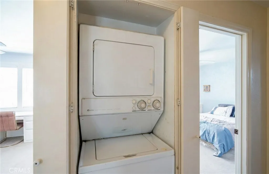 Additional image 41 of 28132 Oak Spring Canyon Rd, Canyon Country, CA 91387