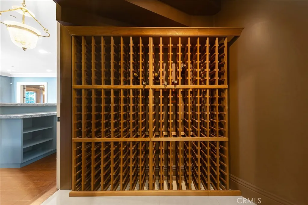 Additional image 54 of 312 E Camino Real Avenue, Arcadia, CA 91006