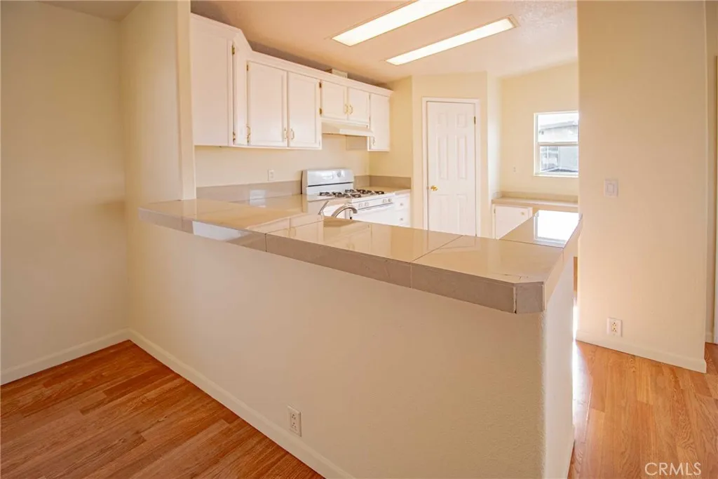 Additional image 39 of 4444 E Avenue R Unit 35, Palmdale, CA 93552