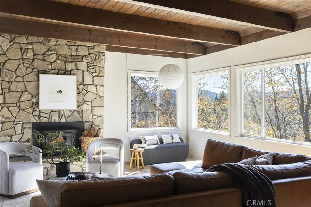 Additional image 4 of 28000 West Shore Drive, Lake Arrowhead, CA 92352