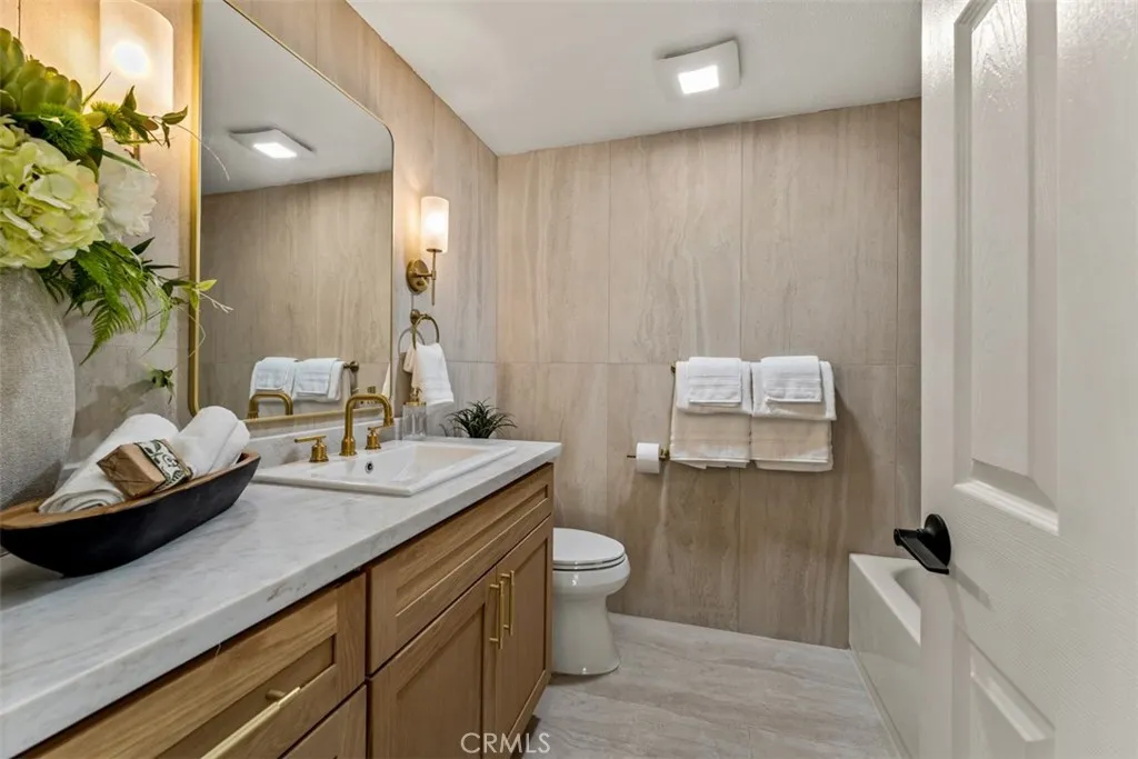 Additional image 28 of 12 Woodleaf, Irvine, CA 92614