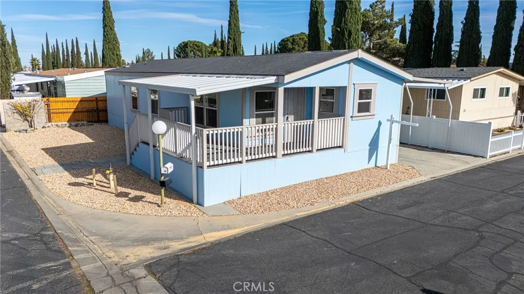 Additional image 30 of 4444 E Avenue R Unit 35, Palmdale, CA 93552