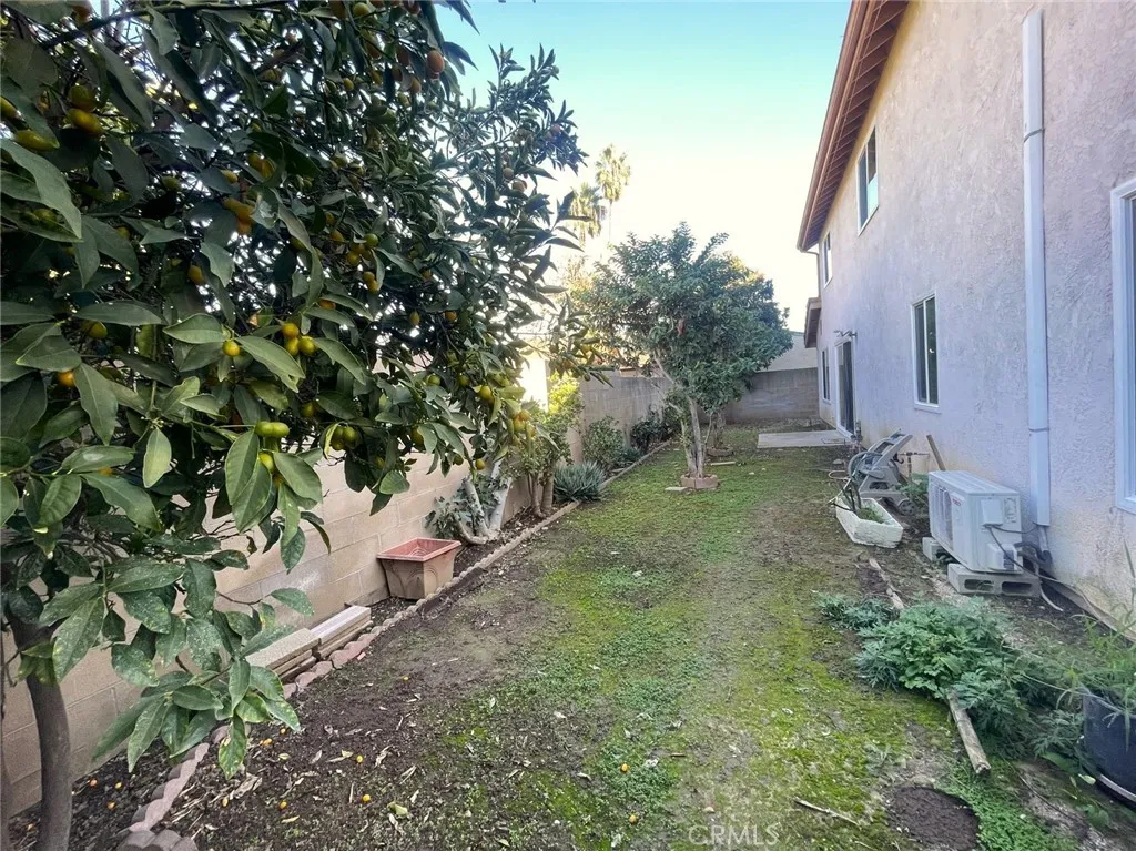 Additional image 38 of 4851 Agnes Ave, Temple City, CA 91780