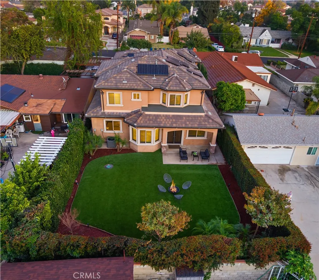 Additional image 75 of 6247 Avon Avenue, San Gabriel, CA 91775