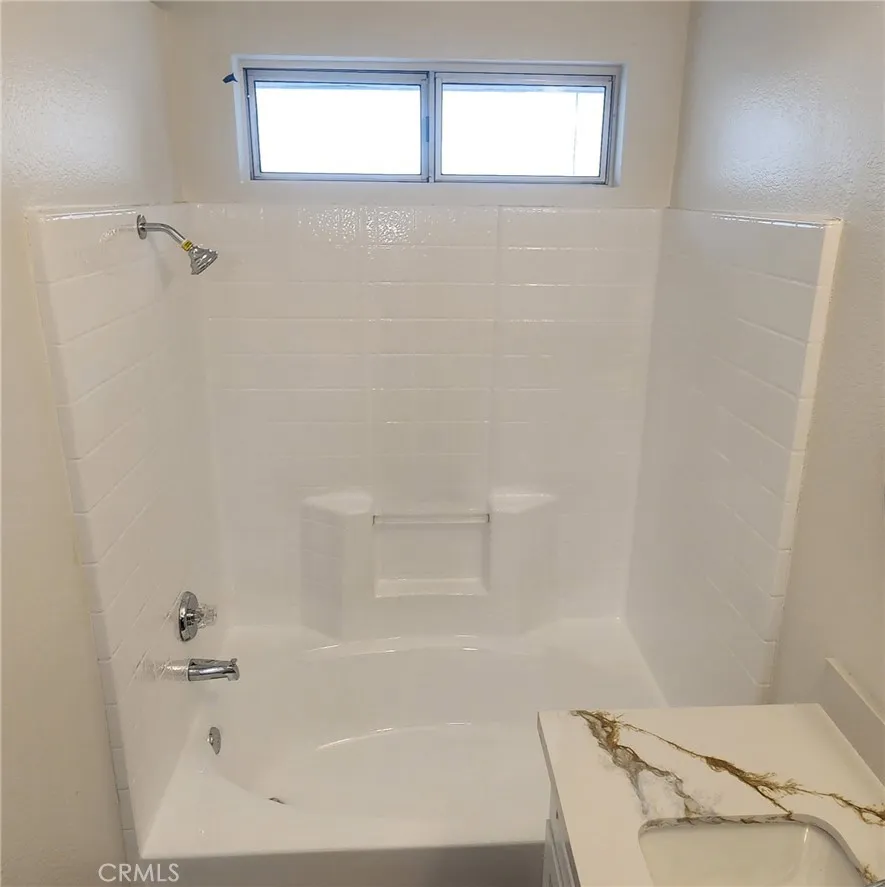 Additional image 48 of 466 Granite View Dr, Perris, CA 92571