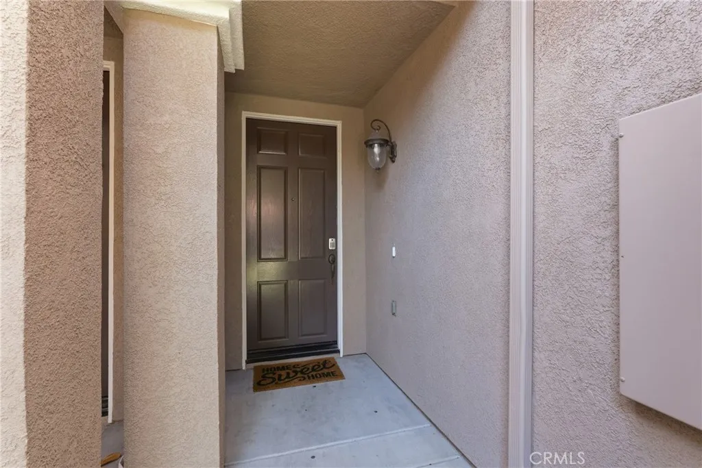 Additional image 9 of 22536 Canal Cir, Grand Terrace, CA 92313