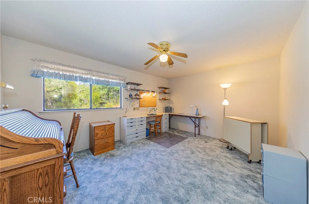 Additional image 6 of 47457 Road 620, Oakhurst, CA 93644