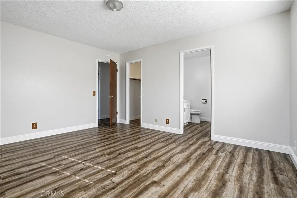 Additional image 19 of 1417 San Luis Avenue, Los Osos, CA 93402