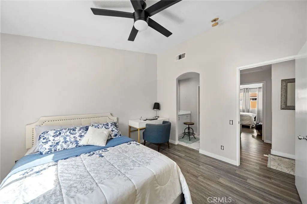 Additional image 47 of 839 S Yellowstone Way, Anaheim, CA 92808