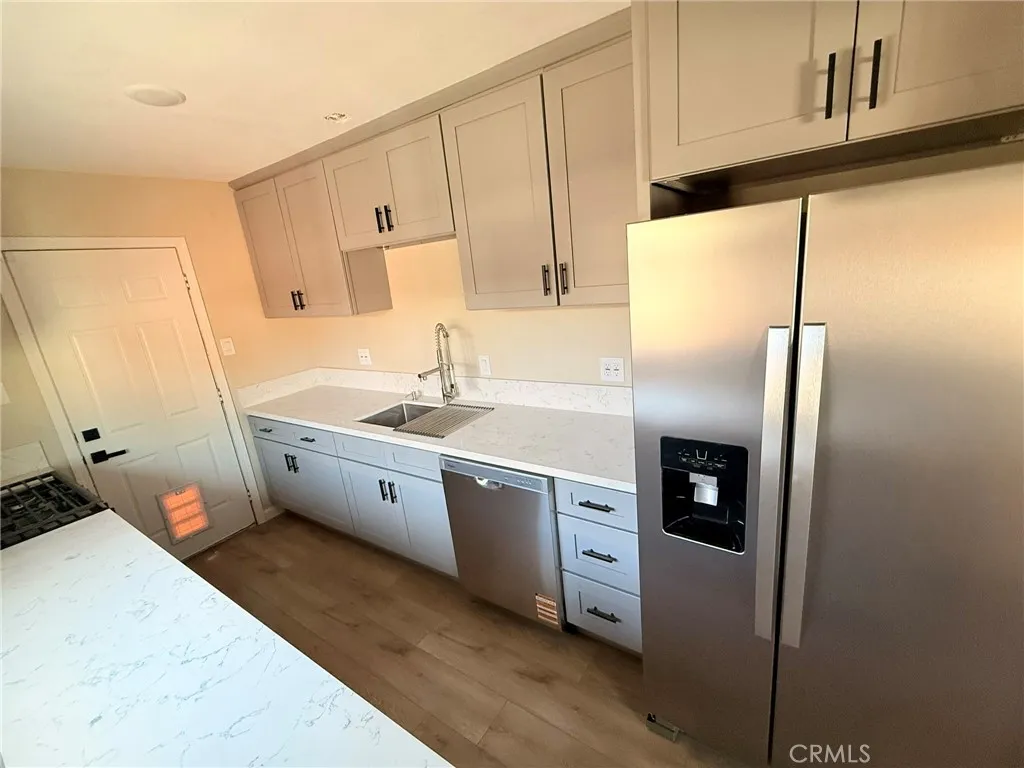 Additional image 33 of 472 Mill Street, Colton, CA 92324