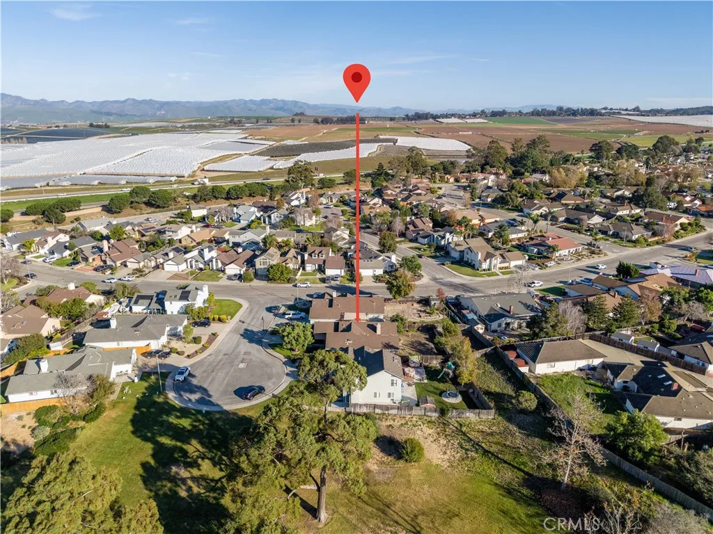 Additional image 39 of 1458 Oswego Way, Santa Maria, CA 93455