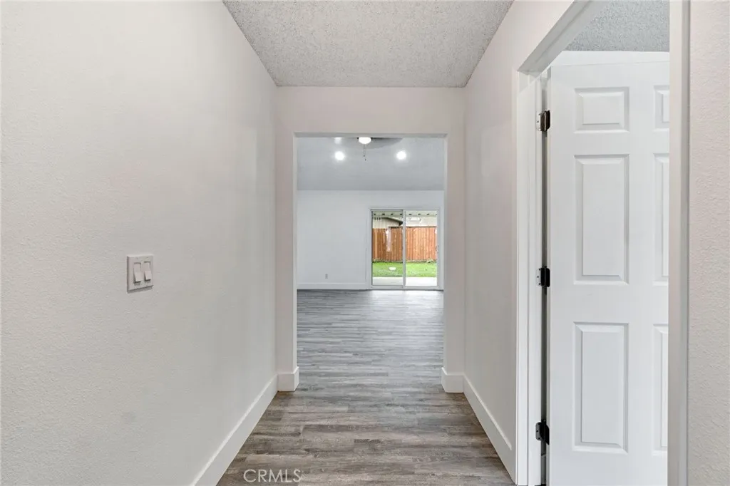 Additional image 7 of 2808 Riverview Dr, Madera, CA 93637