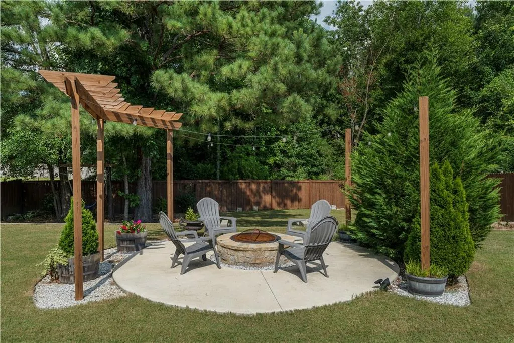 Additional image 4 of 51 New Castle Drive, Phenix City, AL 36870