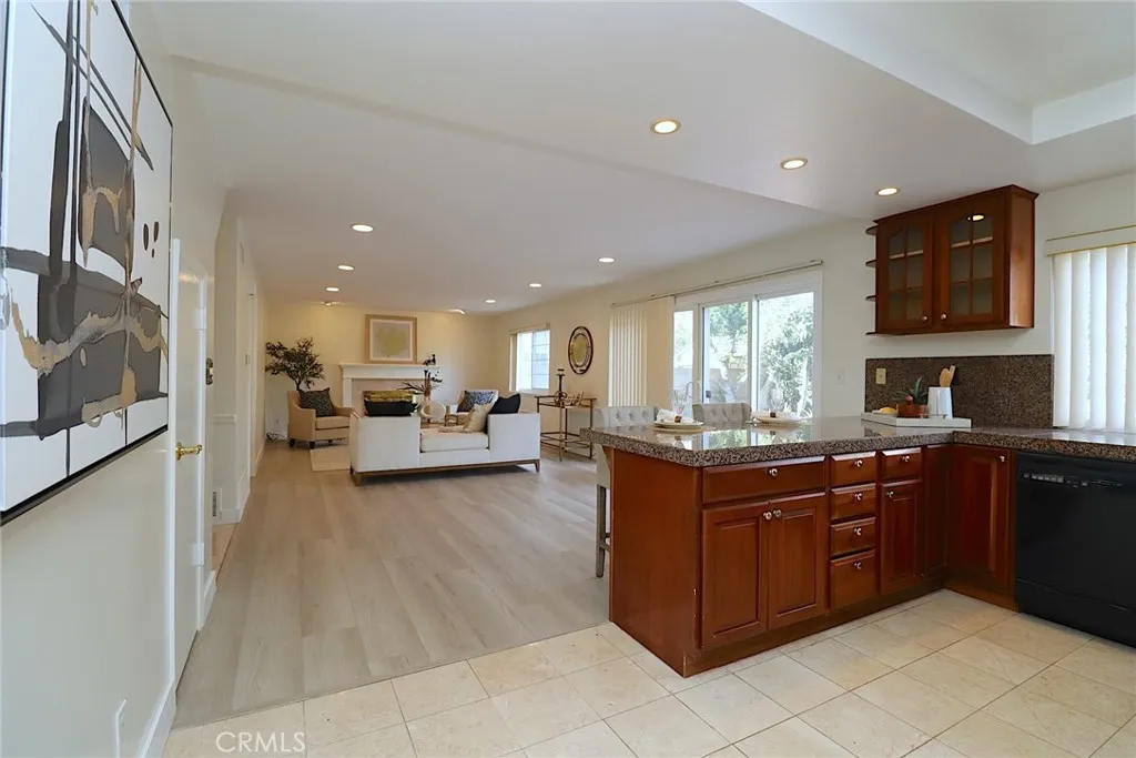 Additional image 33 of 12525 Semora Street, Cerritos, CA 90703